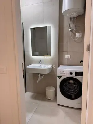 Apartament 1+1 me qera në Rruga Jordan Misja, Tiranë, 70 m². Foto 10 nga 10