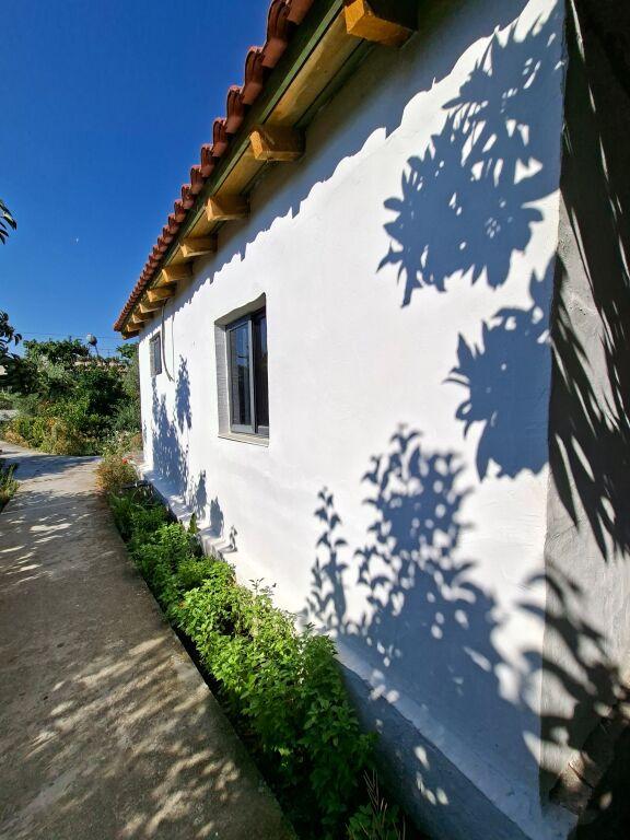 Shtëpi private në shitje në Ura - Vajgurore, Berat, 70 m². Foto 6 nga 12