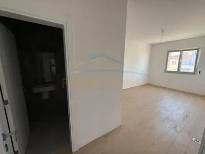 Apartament 2+1 në shitje në Kamez, Kamëz, 113 m². Foto 2 nga 10