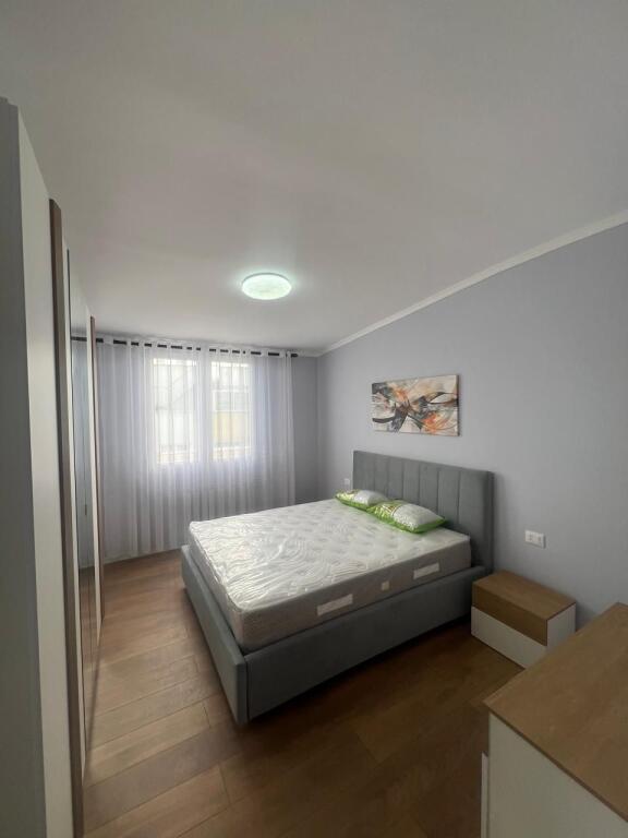 Apartament 2+1 në shitje në Lagja 13, Durrës, 85 m². Foto 6 nga 12