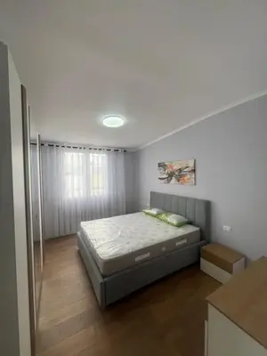 Appartamento 2+1 in vendita a Lagja 13, Durazzo, 85 m². Foto 6 di 12