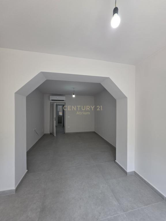 Apartament në shitje në Tiranë, 94 m². Foto 4 nga 6