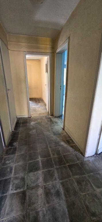 Apartament 2+1 në shitje në 21 Dhjetori, Tiranë, 72 m². Foto 2 nga 4
