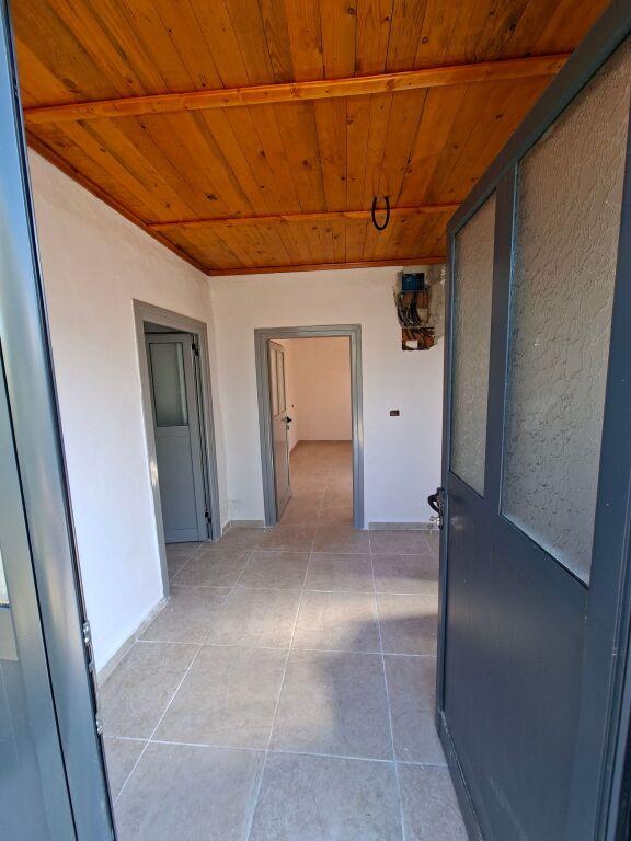 Shtëpi private në shitje në Ura - Vajgurore, Berat, 70 m². Foto 9 nga 12