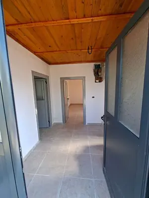 Casa indipendente in vendita ad Ura - Vajgurore, Berat, 70 m². Foto 9 di 12