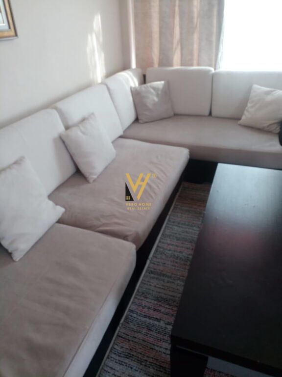 Apartament 2+1 në shitje në Laprakë, Tiranë, 113 m². Foto 1 nga 3