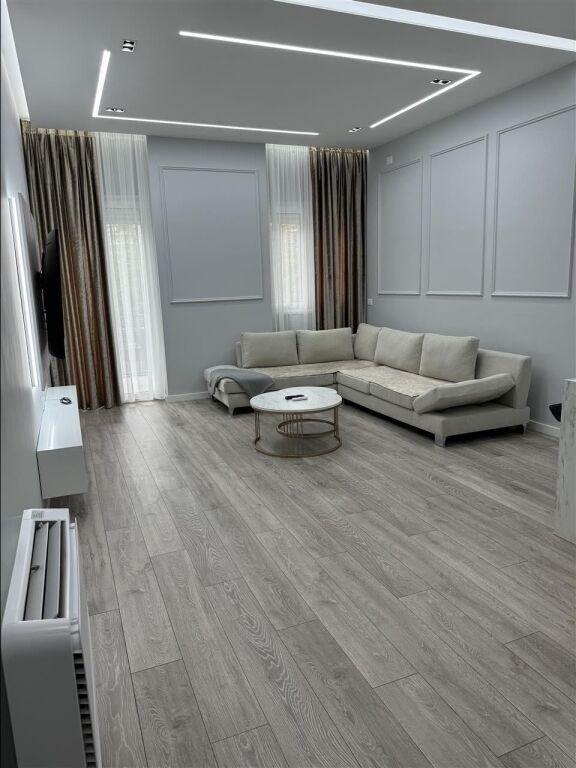 Apartament 2+1 në shitje në Skela apartments Vlorë, Vlorë, 112 m². Foto 2 nga 10