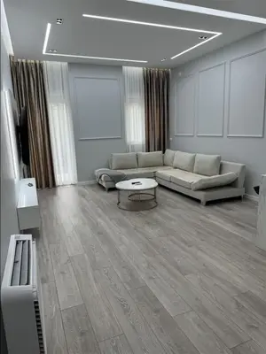 Apartment 2+1 for sale in Skelë, Vlorë, 112 m². Photo 2 of 10