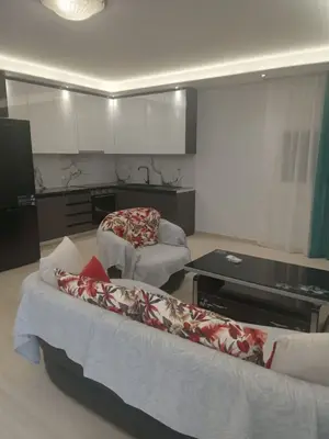 Shtëpi private me qera në Rruga Mateo Matathia, Vlorë, 250 m². Foto 6 nga 11