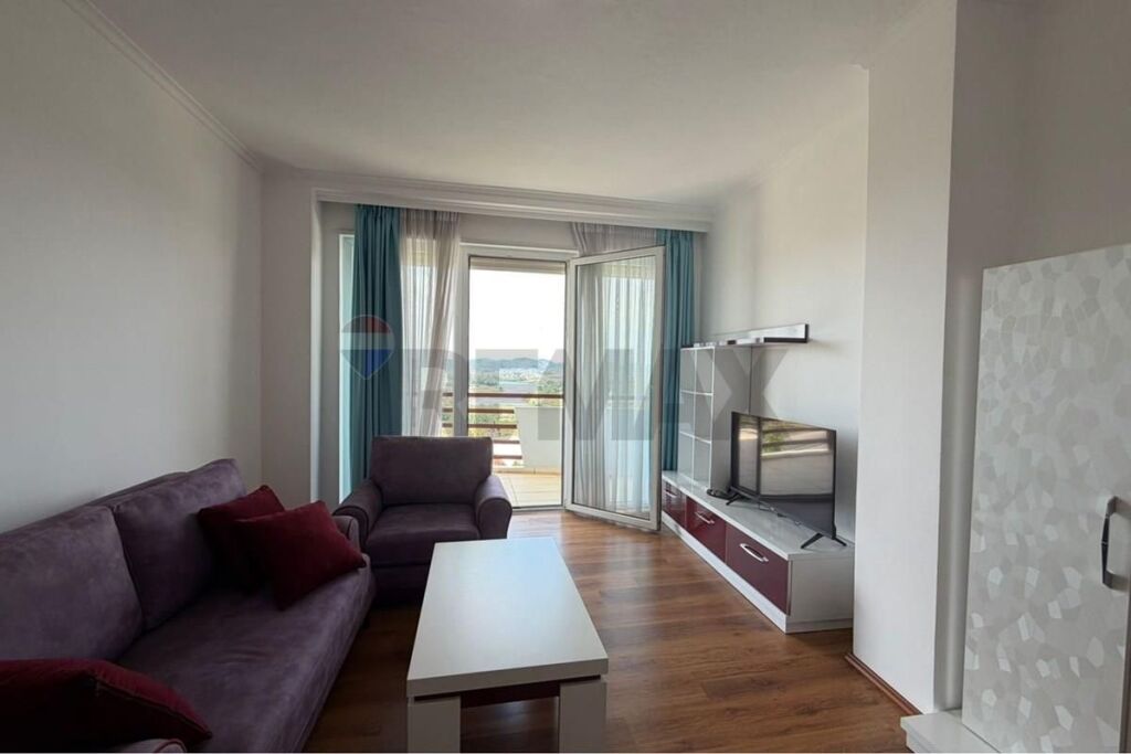 Apartment for sale in Farkë, Tirana, 88 m²