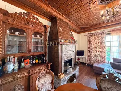 House for sale in Xhafzotaj, Durrës, 1,230 m². Photo 8 of 11