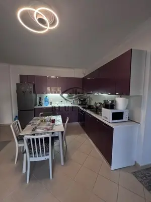 Apartament 2+1 në shitje në Shkëmbi i Kavajës, Durrës, 81 m². Foto 1 nga 12
