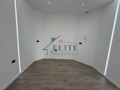 Apartament 1+1 në shitje në Lungomare, Vlorë, 75 m². Foto 7 nga 10