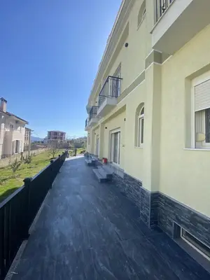 Villa in affitto a TEG, Tirana, 500 m². Foto 8 di 9