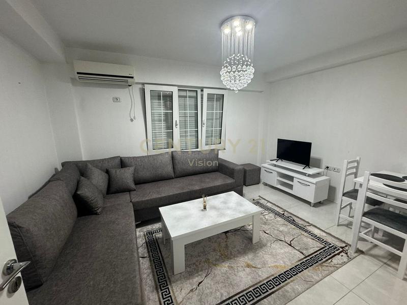 Appartamento 2+1 in affitto a 3 Heronjte, Scutari, 70 m²
