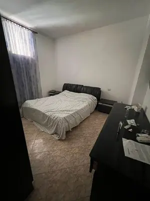 Apartament 2+1 në shitje në Durrës, 90 m². Foto 4 nga 7