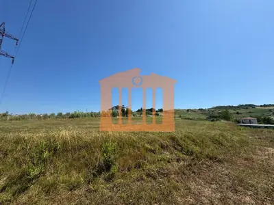 Tokë në shitje në Pjeze, Durrës, 6 822 m². Foto 8 nga 8