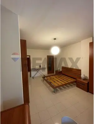 Apartament 2+1 me qera në Liceu Artistik, Tiranë, 118 m². Foto 7 nga 9