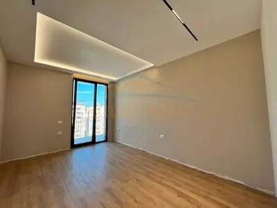 Apartament 2+1 në shitje në Altana Luxury Residence, Tiranë, 145 m². Foto 5 nga 8