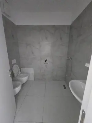 Appartamento 1+1 in affitto ad Univers City, Tirana, 60 m². Foto 5 di 5