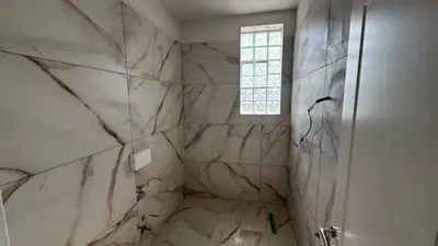 Apartament 1+1 në shitje në Bulevardi Republika, Korçë, 75 m². Foto 7 nga 8