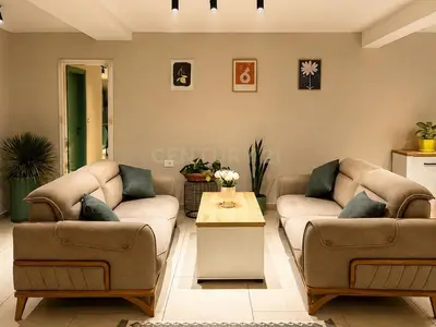 Villa in affitto a Pjeze, Durazzo, 500 m². Foto 4 di 10