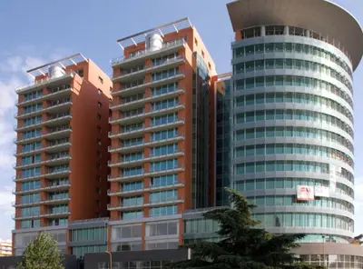 Negozio in vendita a Galeria ETC, Tirana, 50 m². Foto 3 di 3