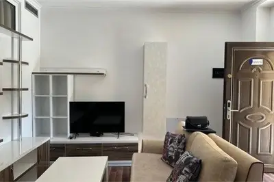 Apartament 2+1 në shitje në Farkë, Tiranë, 61 m². Foto 2 nga 4