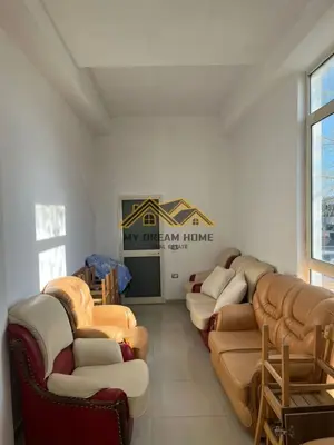 Ambient biznesi në shitje në Shkozet, Durrës, 50 m². Foto 4 nga 9