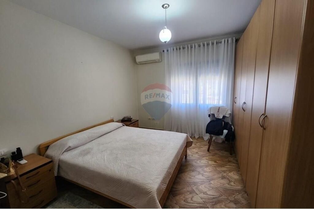 Apartment for rent in Zogu i Zi, Tirana, 105 m². Photo 3 of 3