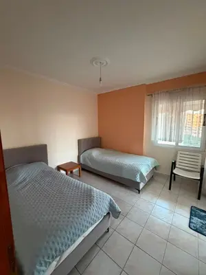 Apartament 2+1 në shitje në Rruga Idriz Alidhima, Sarandë, 109 m². Foto 3 nga 7