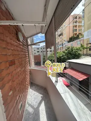 Apartament 2+1 në shitje në Pallati i Sportit Ramazan Njala, Durrës, 76 m². Foto 6 nga 9
