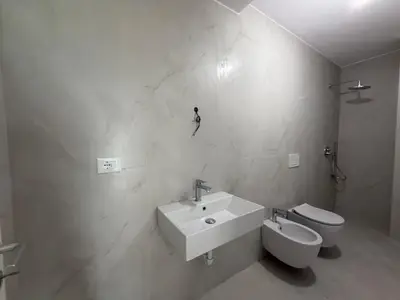 Vilë në shitje në Sauk, Tiranë, 279 m². Foto 10 nga 12