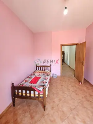 Apartament 2+1 në shitje në Rruga Aleksander Goga, Durrës, 113 m². Foto 6 nga 12