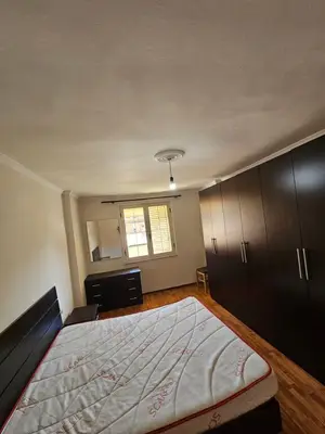 Appartamento 2+1 in affitto a Rruga Imer Ndregjoni, Tirana, 90 m². Foto 7 di 11