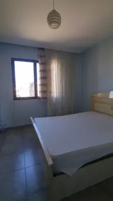 Apartament 1+1 me qera në Spitali Ushtarak, Tiranë, 65 m². Foto 5 nga 12