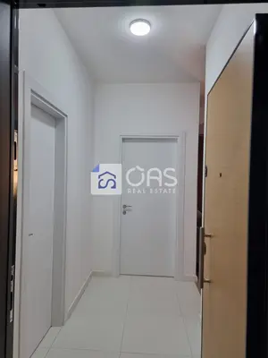 Appartamento 1+1 in affitto a Komuna e Parisit, Tirana, 63 m². Foto 4 di 12
