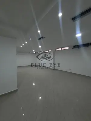Commercial space for rent in Stadiumi, Durrës, 174 m². Photo 6 of 11