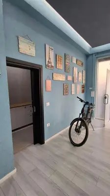 Ambient biznesi në shitje në Rruga Egnatia, Durrës, 87 m². Foto 10 nga 11