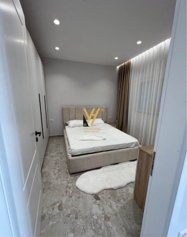 Shtëpi private 2+1 me qera në Sauk, Tiranë, 350 m². Foto 3 nga 3
