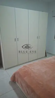 Apartament 2+1 në shitje në Qerret, Durrës, 78 m². Foto 6 nga 9