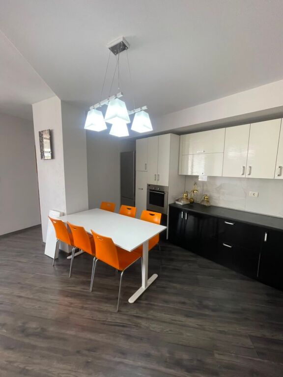 Apartment 2+1 for sale in Astir, Tirana, 96 m². Photo 2 of 3