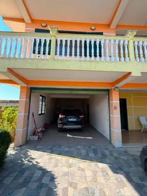 Villa for sale in Xhafzotaj, Durrës, 600 m². Photo 5 of 8