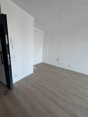 Appartamento 1+1 in vendita ad Ish Dogana, Tirana, 63 m². Foto 2 di 4
