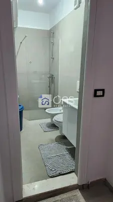 Apartament 1+1 me qera në Ali Demi, Tiranë, 80 m². Foto 6 nga 9