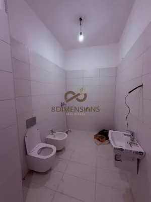 Shop for rent in Laprakë, Tirana, 76 m². Photo 4 of 4