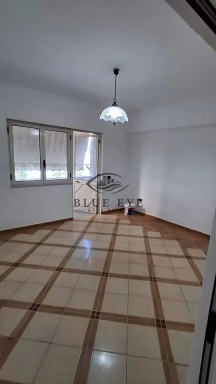 Appartamento 2+1 in affitto a Markata Fruta Perimeve & Bylmet, Durazzo, 87 m². Foto 1 di 7