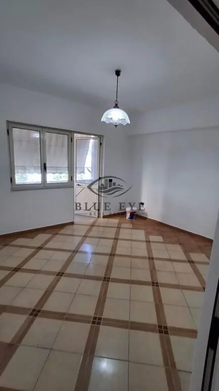 Appartamento 2+1 in affitto a Markata Fruta Perimeve & Bylmet, Durazzo, 87 m²