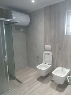 Shtëpi private me qera në Rruga Mateo Matathia, Vlorë, 250 m². Foto 10 nga 11