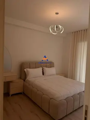 Apartament 1+1 me qera në Rruga Jordan Misja, Tiranë, 72 m². Foto 7 nga 12